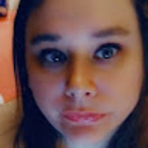 Meet your Posher, Chelsie